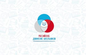 рдш