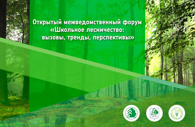 форум