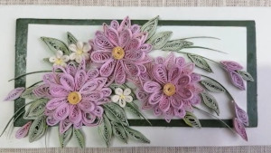 мастер-класс