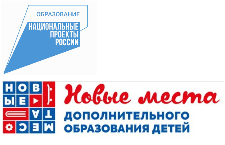 образовательный стартап