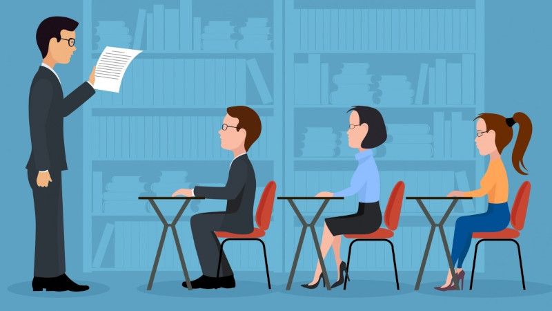 год педагога