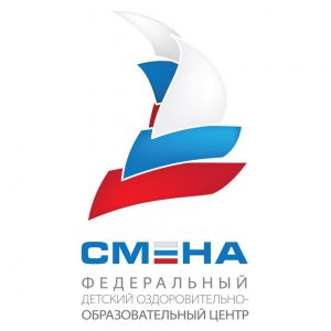 ВДЦ Смена