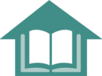 базовая площадка