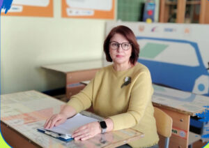 лекторий